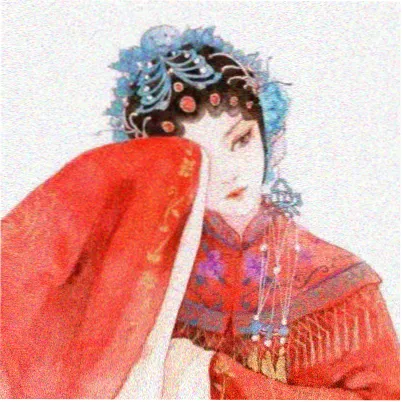 读者夜班收音机的皮皮漫呀留言头像